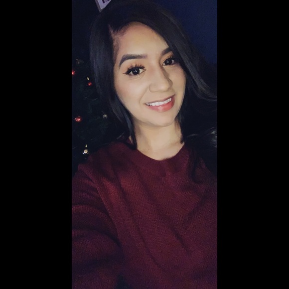 _cali_vibes